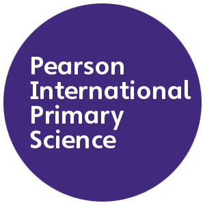 Science Bug International logo