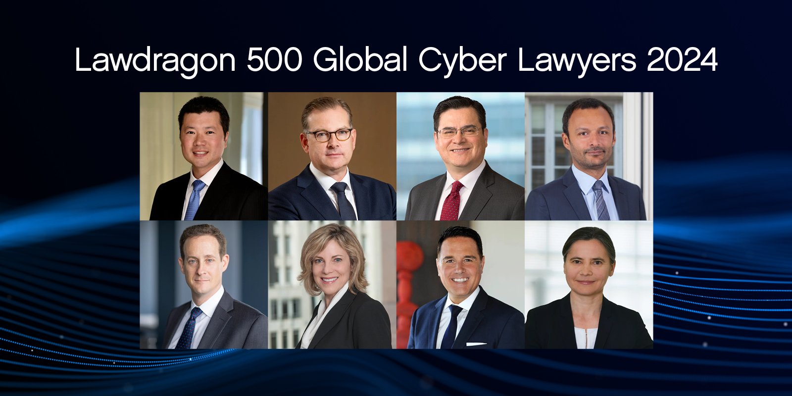 Lawdragon500GlobalCyberLawyers